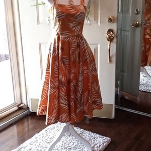 Whitehouse BlackMarket...